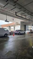 ASIA MOTOR (D13), Factory #529998221